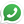 Telemensagens, Telemensagem Por Telefone, telemensagem, mensagens fonadas, telemensagens 24 horas, telemensagem 24 horas, telemensagens 24 hs, telemensagem 24 hs, telemensagens São Paulo, telemensagem São Paulo, telemensagens de amor, telemensagem de amor, Telemensagens por telefone, telemensagens online, telemensagem online, número de telemensagens, número de telemensagem, mensagens fonada, mensagem fonada, telefone de Telemensagens, telefone de telemensagem, telemensagem dia dos namorados, telemensagens dia dos namorados, Telemensagem dia dos pais, telemensagens dia dos pais, telemensagens fonadas, telemensagens voz, telemensagens sp, telemensagem sp, telemensagem amor, telemensagem aniversario , tele mensagem, tele mensagens, telemensagens de aniversário, telemensagens fonada, telemensagem fonada, disk mensagens, disk mensagem, telemensagem de aniversário, telemensagem ao vivo, mensagens de amor, mensagens fonadas para ouvir, mensagem de aniversario, telemensagem de amor por telefone, mensagem por telefone, mensagens por telefone, mensagem de amor, mensagens de aniversario, mensagem para celular, mensagens para celular, frases de amor, msg de amor, telemensagem para celular, telemensagem com reação, tele mensagem telefone, telemensagem tel, telemensagem aniversario, telemensagem de aniversario para amiga, telemensagem de aniversario para namorado, telemensagem de aniversário para marido, telemensagem de aniversario para mãe, telemensagem de aniversario para irmã,telemensagem de aniversário gospel, telemensagem guarulhoe, telemensagem osasco, telemensagem santo andre, telemensagem são bernado, telemensagens zona sul, telemensagem zona sul, Telemensagens zona norte, telemensagem zona norte, Telemensagem zona leste, Telemensagens zona leste, Telemensagens zona oeste, telemensagem zona oeste, telemensagem são caetano, telemensagem diadema, envia Mensagens