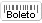 Telemensagens, Telemensagem Por Telefone, telemensagem, mensagens fonadas, telemensagens 24 horas, telemensagem 24 horas, telemensagens 24 hs, telemensagem 24 hs, telemensagens São Paulo, telemensagem São Paulo, telemensagens de amor, telemensagem de amor, Telemensagens por telefone, telemensagens online, telemensagem online, número de telemensagens, número de telemensagem, mensagens fonada, mensagem fonada, telefone de Telemensagens, telefone de telemensagem, telemensagem dia dos namorados, telemensagens dia dos namorados, Telemensagem dia dos pais, telemensagens dia dos pais, telemensagens fonadas, telemensagens voz, telemensagens sp, telemensagem sp, telemensagem amor, telemensagem aniversario , tele mensagem, tele mensagens, telemensagens de aniversário, telemensagens fonada, telemensagem fonada, disk mensagens, disk mensagem, telemensagem de aniversário, telemensagem ao vivo, mensagens de amor, mensagens fonadas para ouvir, mensagem de aniversario, telemensagem de amor por telefone, mensagem por telefone, mensagens por telefone, mensagem de amor, mensagens de aniversario, mensagem para celular, mensagens para celular, frases de amor, msg de amor, telemensagem para celular, telemensagem com reação, tele mensagem telefone, telemensagem tel, telemensagem aniversario, telemensagem de aniversario para amiga, telemensagem de aniversario para namorado, telemensagem de aniversário para marido, telemensagem de aniversario para mãe, telemensagem de aniversario para irmã,telemensagem de aniversário gospel, telemensagem guarulhoe, telemensagem osasco, telemensagem santo andre, telemensagem são bernado, telemensagens zona sul, telemensagem zona sul, Telemensagens zona norte, telemensagem zona norte, Telemensagem zona leste, Telemensagens zona leste, Telemensagens zona oeste, telemensagem zona oeste, telemensagem são caetano, telemensagem diadema, envia Mensagens