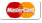 Telemensagens, Telemensagem Por Telefone, telemensagem, mensagens fonadas, telemensagens 24 horas, telemensagem 24 horas, telemensagens 24 hs, telemensagem 24 hs, telemensagens São Paulo, telemensagem São Paulo, telemensagens de amor, telemensagem de amor, Telemensagens por telefone, telemensagens online, telemensagem online, número de telemensagens, número de telemensagem, mensagens fonada, mensagem fonada, telefone de Telemensagens, telefone de telemensagem, telemensagem dia dos namorados, telemensagens dia dos namorados, Telemensagem dia dos pais, telemensagens dia dos pais, telemensagens fonadas, telemensagens voz, telemensagens sp, telemensagem sp, telemensagem amor, telemensagem aniversario , tele mensagem, tele mensagens, telemensagens de aniversário, telemensagens fonada, telemensagem fonada, disk mensagens, disk mensagem, telemensagem de aniversário, telemensagem ao vivo, mensagens de amor, mensagens fonadas para ouvir, mensagem de aniversario, telemensagem de amor por telefone, mensagem por telefone, mensagens por telefone, mensagem de amor, mensagens de aniversario, mensagem para celular, mensagens para celular, frases de amor, msg de amor, telemensagem para celular, telemensagem com reação, tele mensagem telefone, telemensagem tel, telemensagem aniversario, telemensagem de aniversario para amiga, telemensagem de aniversario para namorado, telemensagem de aniversário para marido, telemensagem de aniversario para mãe, telemensagem de aniversario para irmã,telemensagem de aniversário gospel, telemensagem guarulhoe, telemensagem osasco, telemensagem santo andre, telemensagem são bernado, telemensagens zona sul, telemensagem zona sul, Telemensagens zona norte, telemensagem zona norte, Telemensagem zona leste, Telemensagens zona leste, Telemensagens zona oeste, telemensagem zona oeste, telemensagem são caetano, telemensagem diadema, envia Mensagens